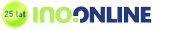 Ino.online - logo