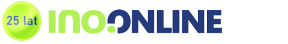 Ino.online - logo