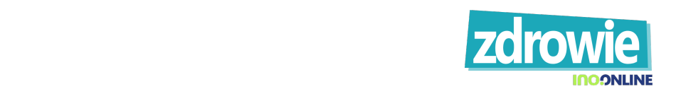 logo_zdrowie_n