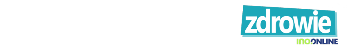 logo_zdrowie_n