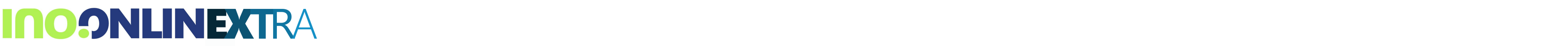 inoonlineextra