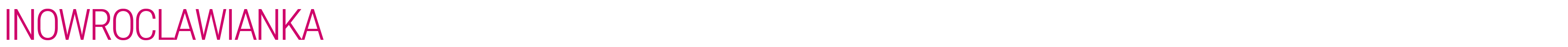 inowroclawianka