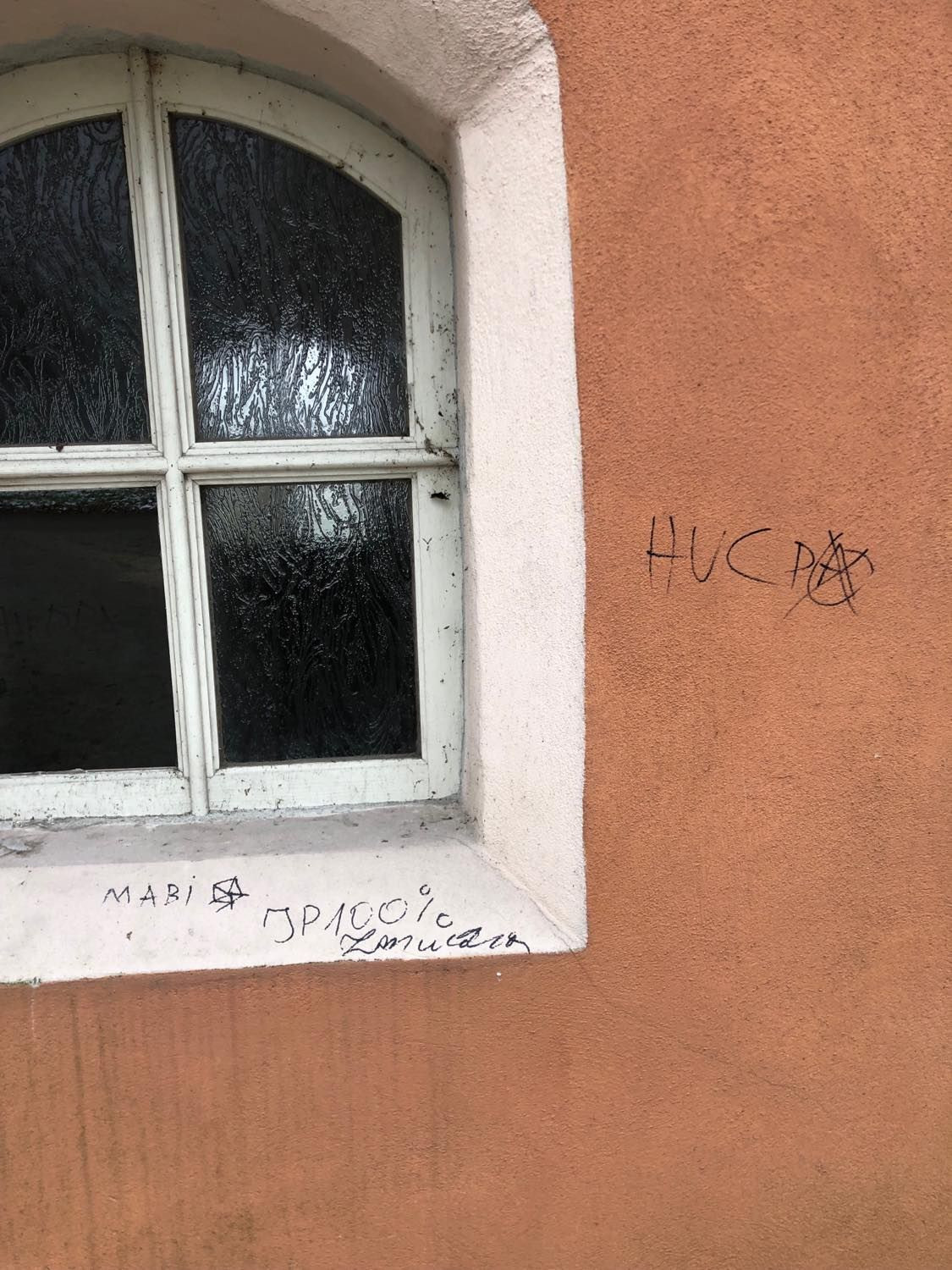 137029360_415413252868021_4480431925443216751_n