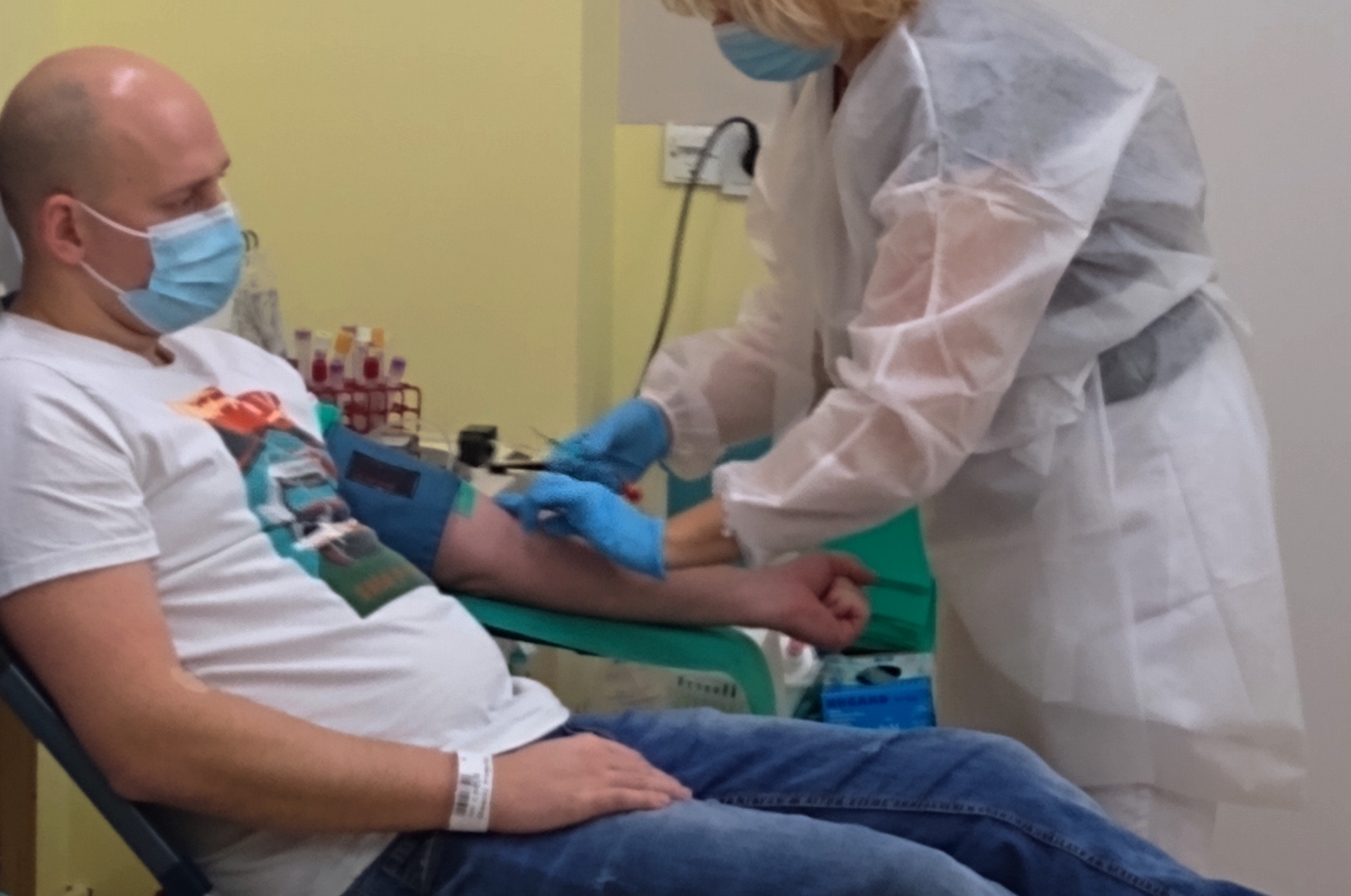 IMG_20210128_084815597