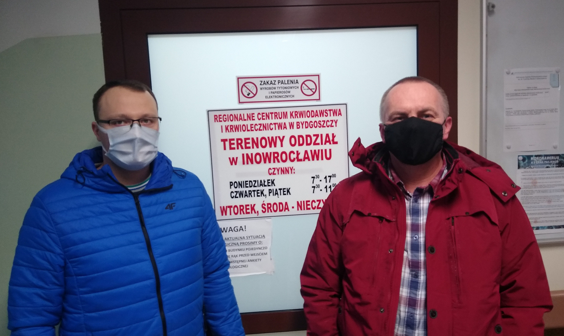 IMG_20210128_091209795