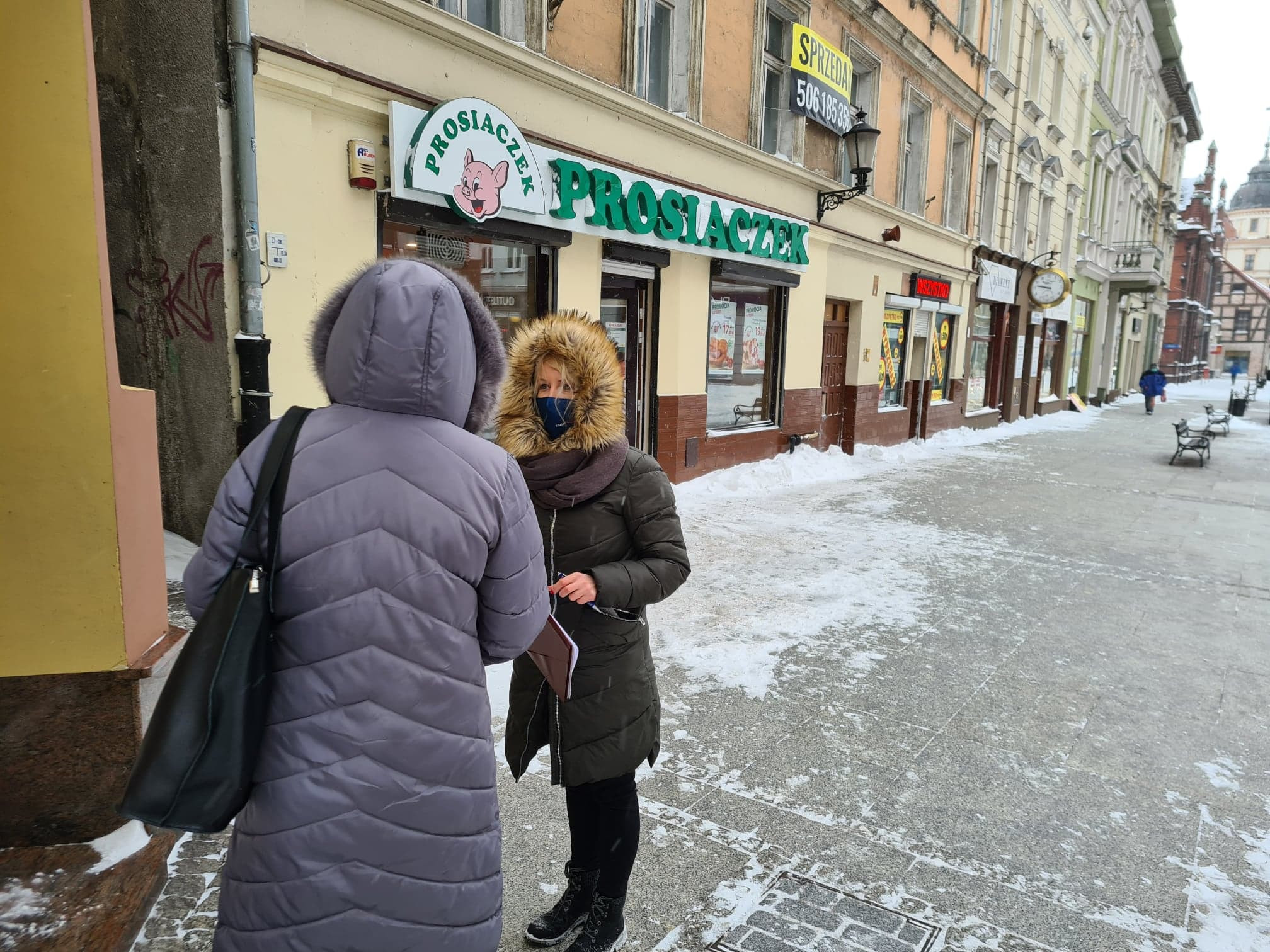 148243008_822621774987309_2004786640753584384_n