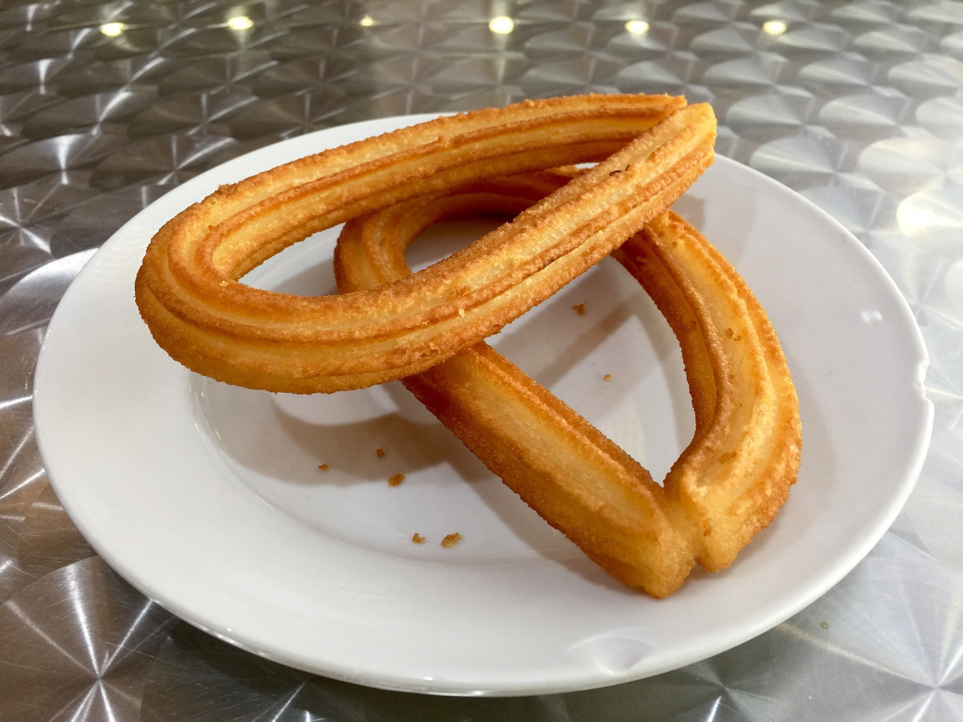 churro-1830399_1920