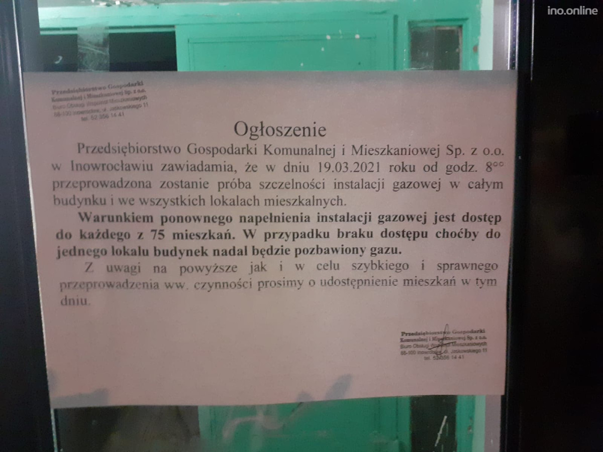 163189720_138625574763211_2031432362677949778_n