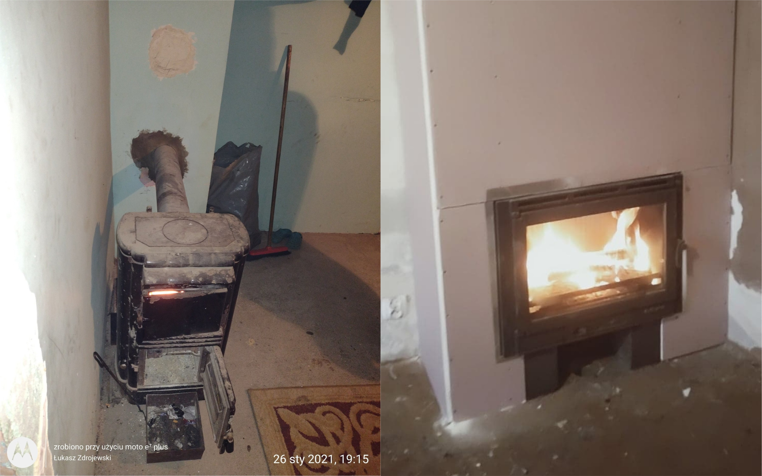 Untitled collage (5)