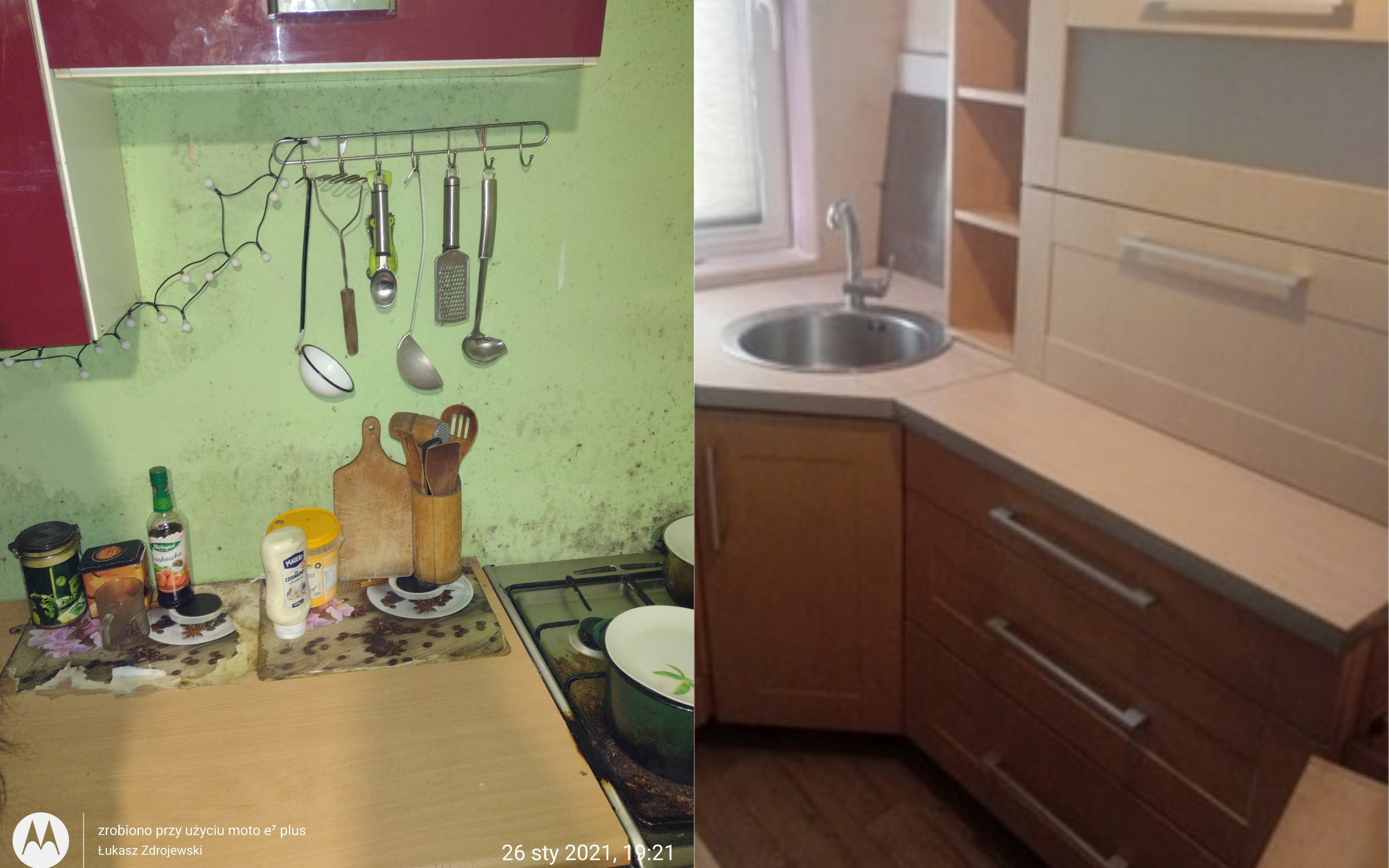 Untitled collage (4)