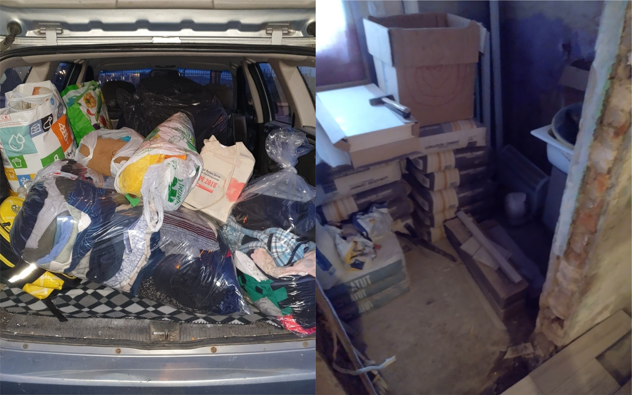 Untitled collage (7)