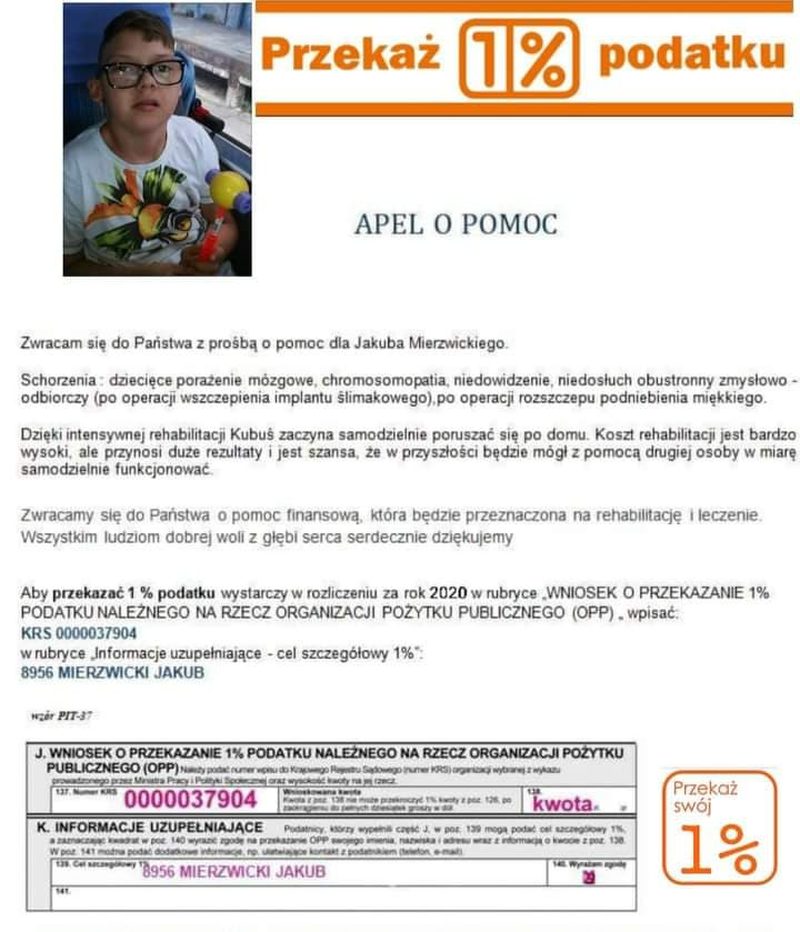 166173846_1642139799507851_1638905867648145359_n