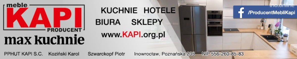 kapik