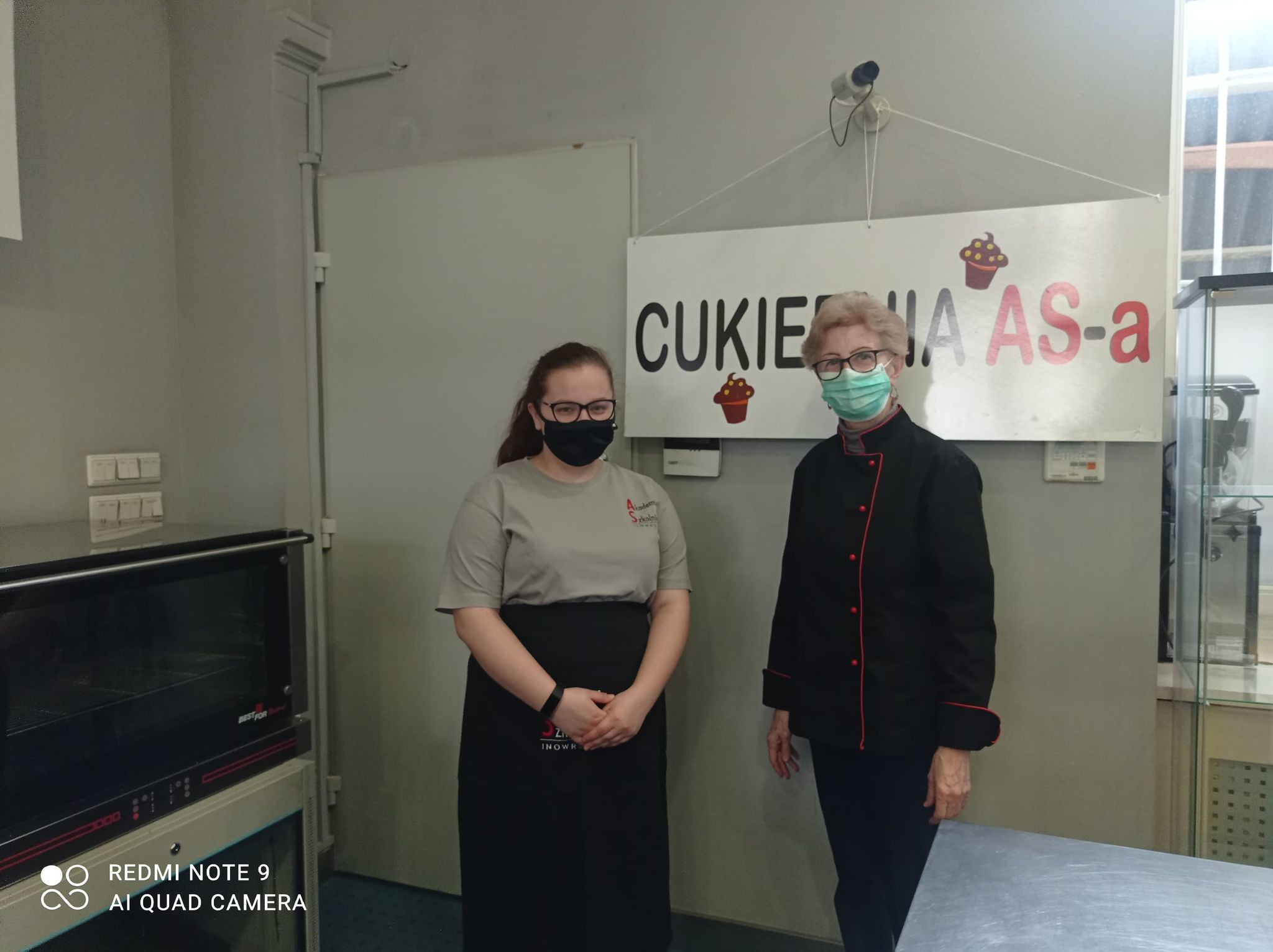 164240406_775325093105864_2674132968173244839_n