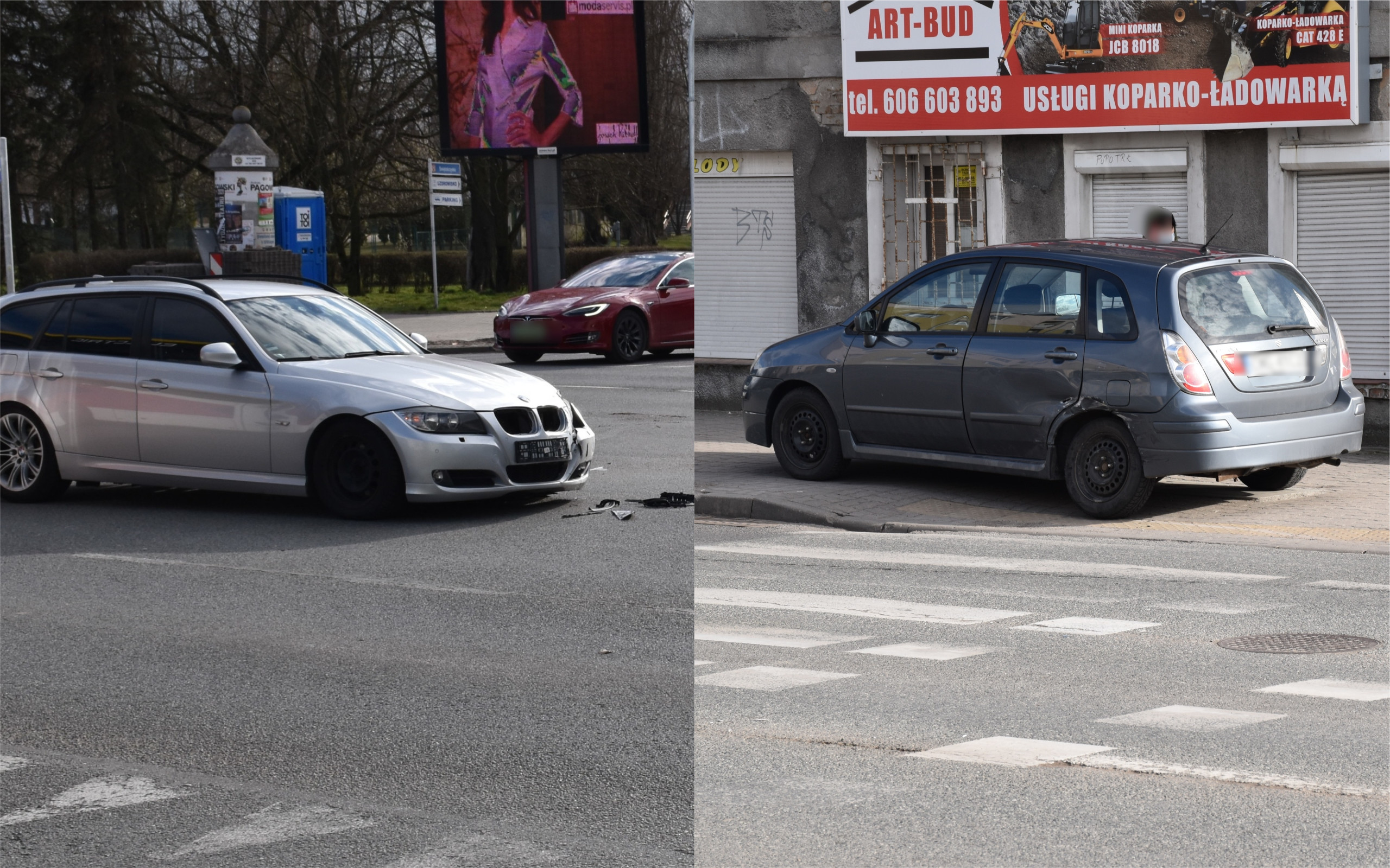 Untitled collage (16)