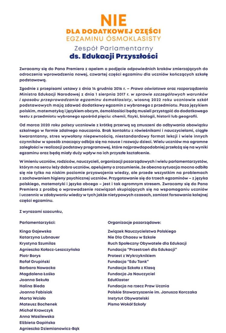 170027396_1091814604562855_386555649192084567_n