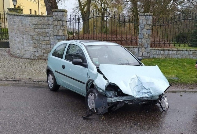 corsa2