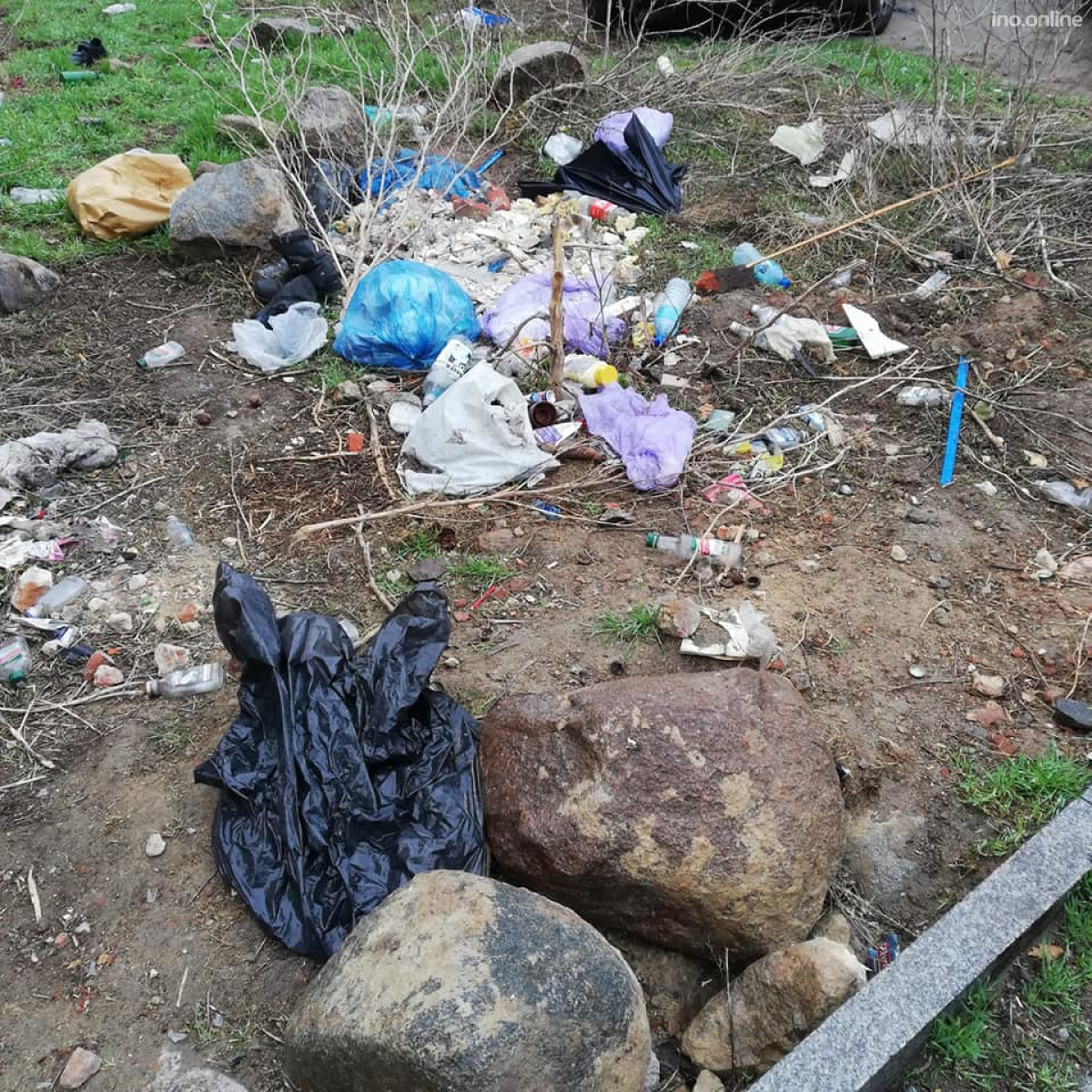 173533303_889512385234735_3413013952631056873_n