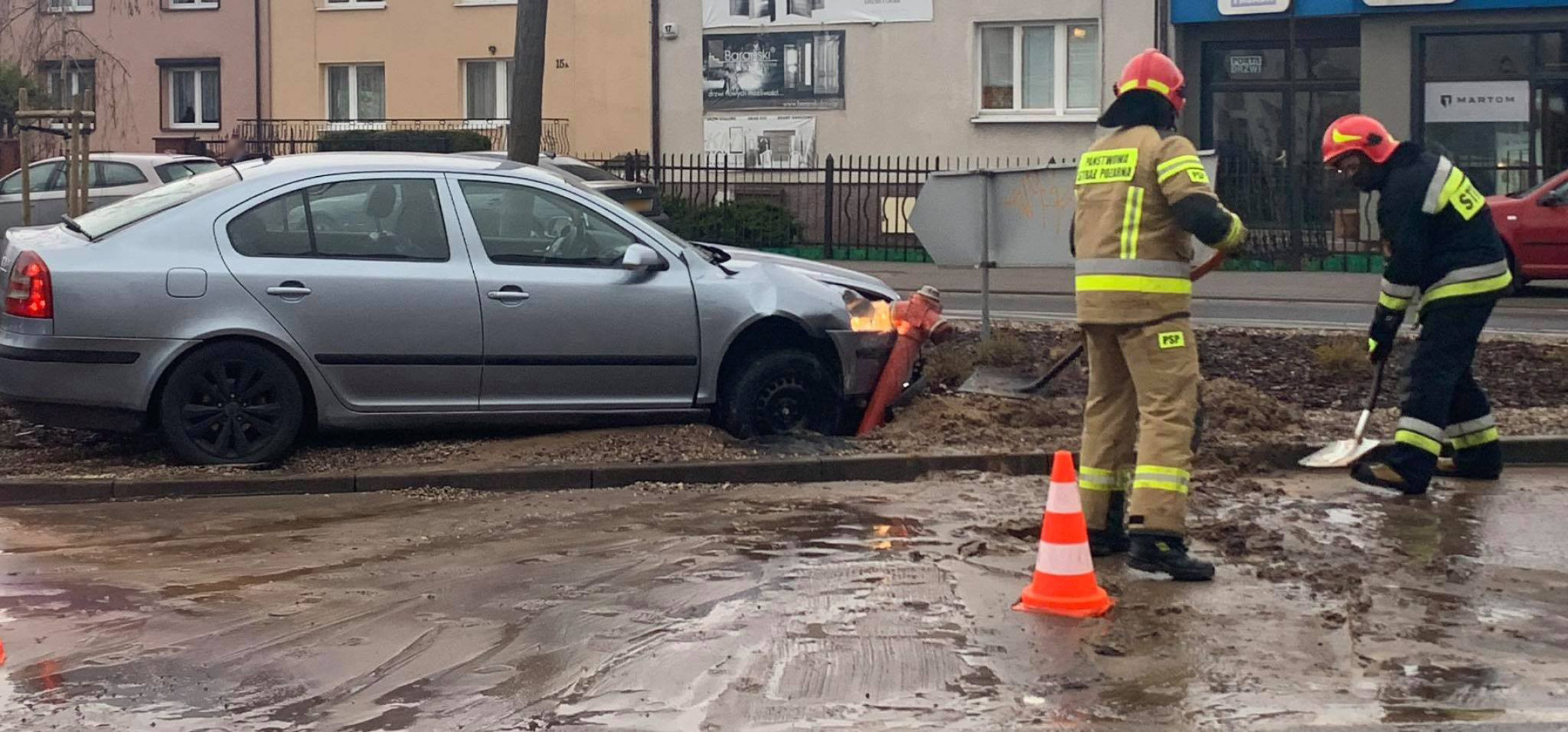 173270829-958939304866287-8700376850137691697-n-full