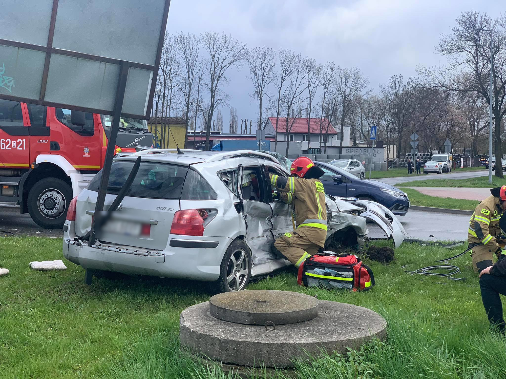 176729383_151565376826886_6411483670141375121_n