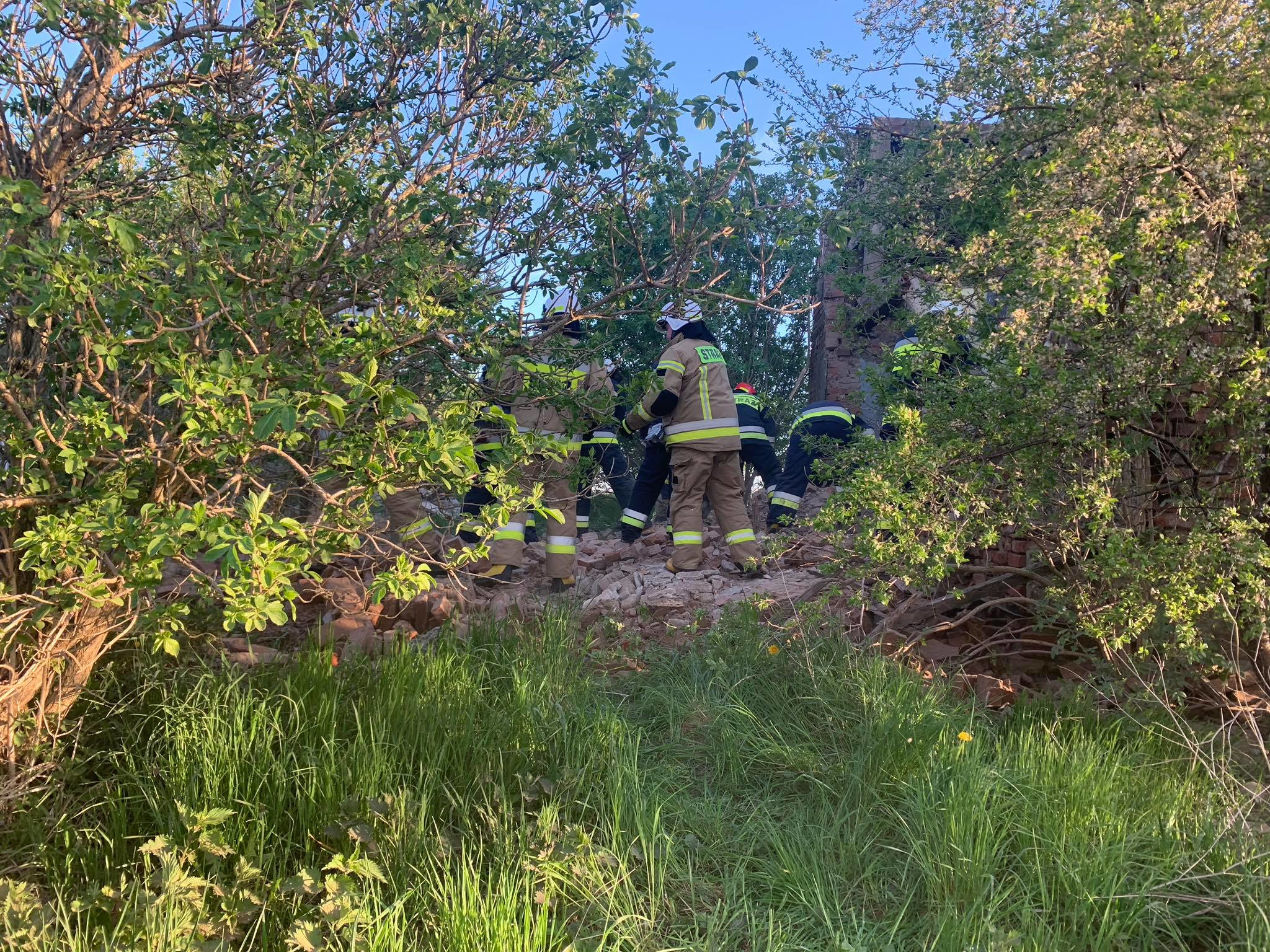 184290094_3030421340575364_6777148992437156765_n