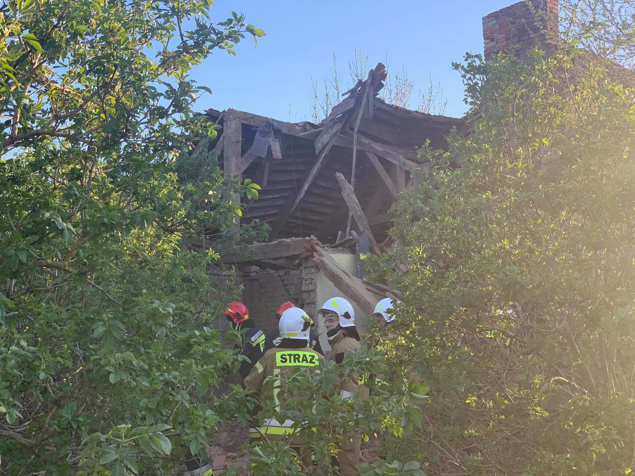 184344121_1324196531286616_1177022341466464293_n