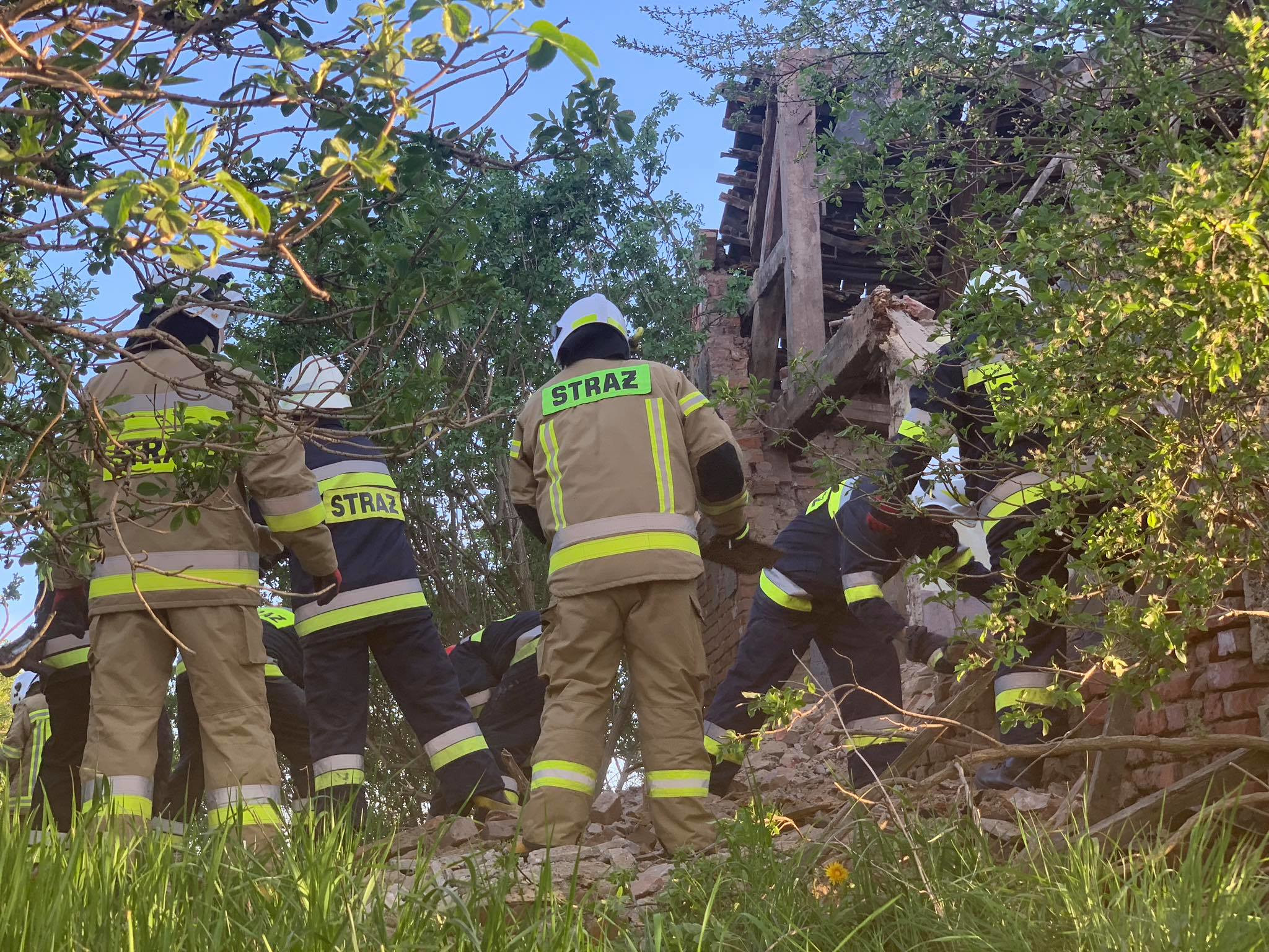 184305725_328750732009376_8225363694692255075_n