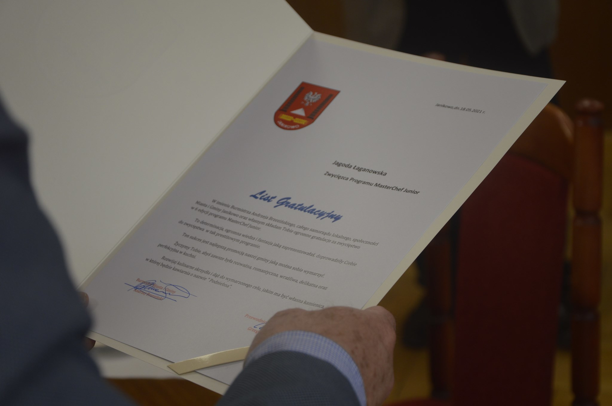 187214705_257920696075232_4553036849842935285_n