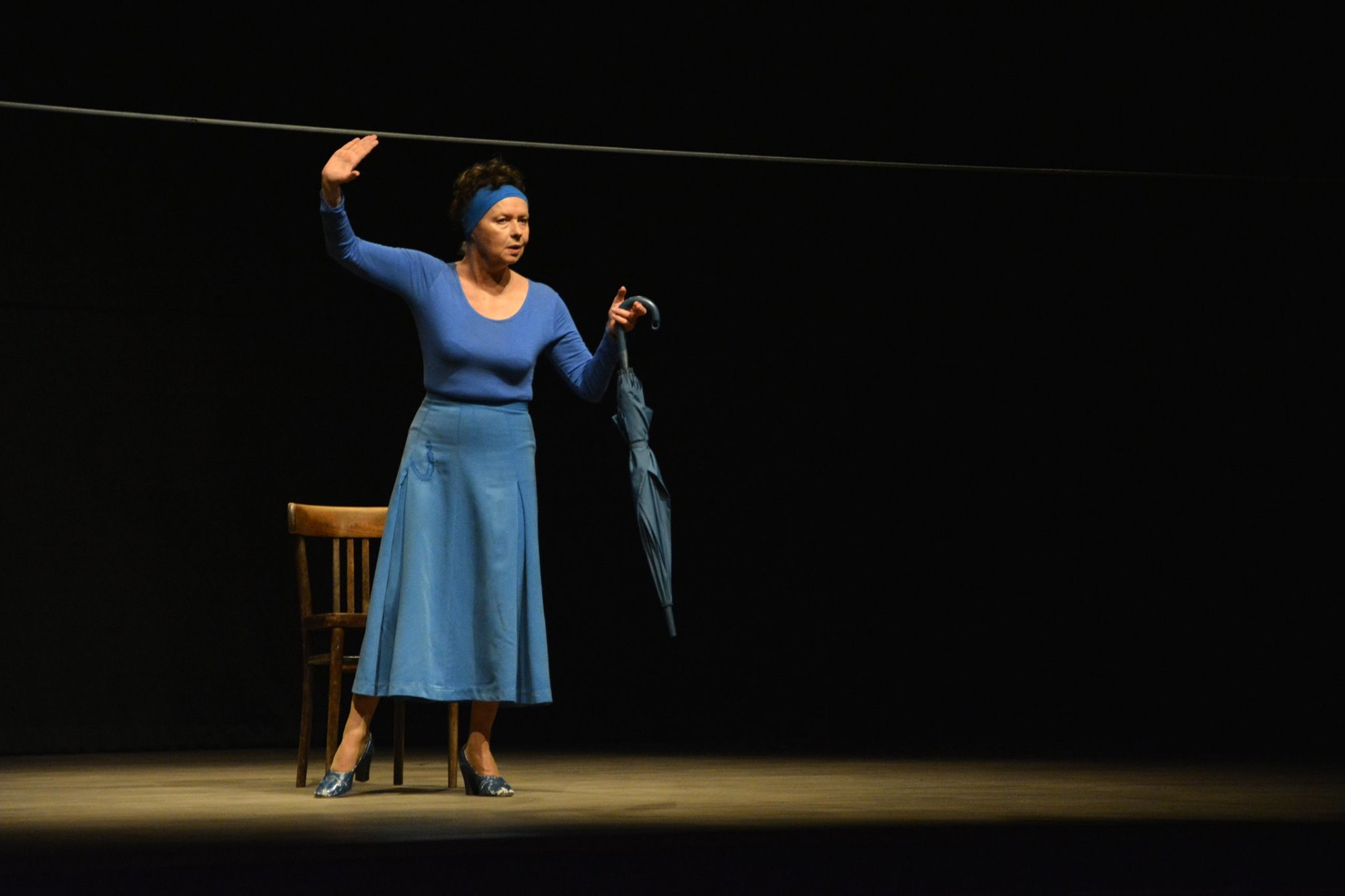 191178082_510343340388236_7113983218903332980_n