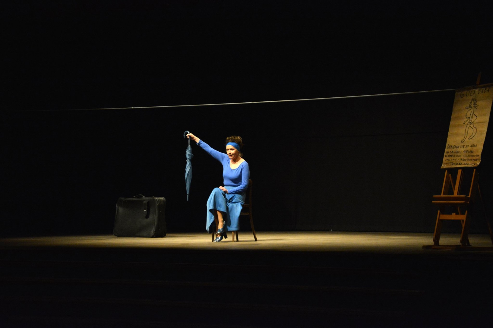 191266275_510343093721594_4945537938815465594_n (1)