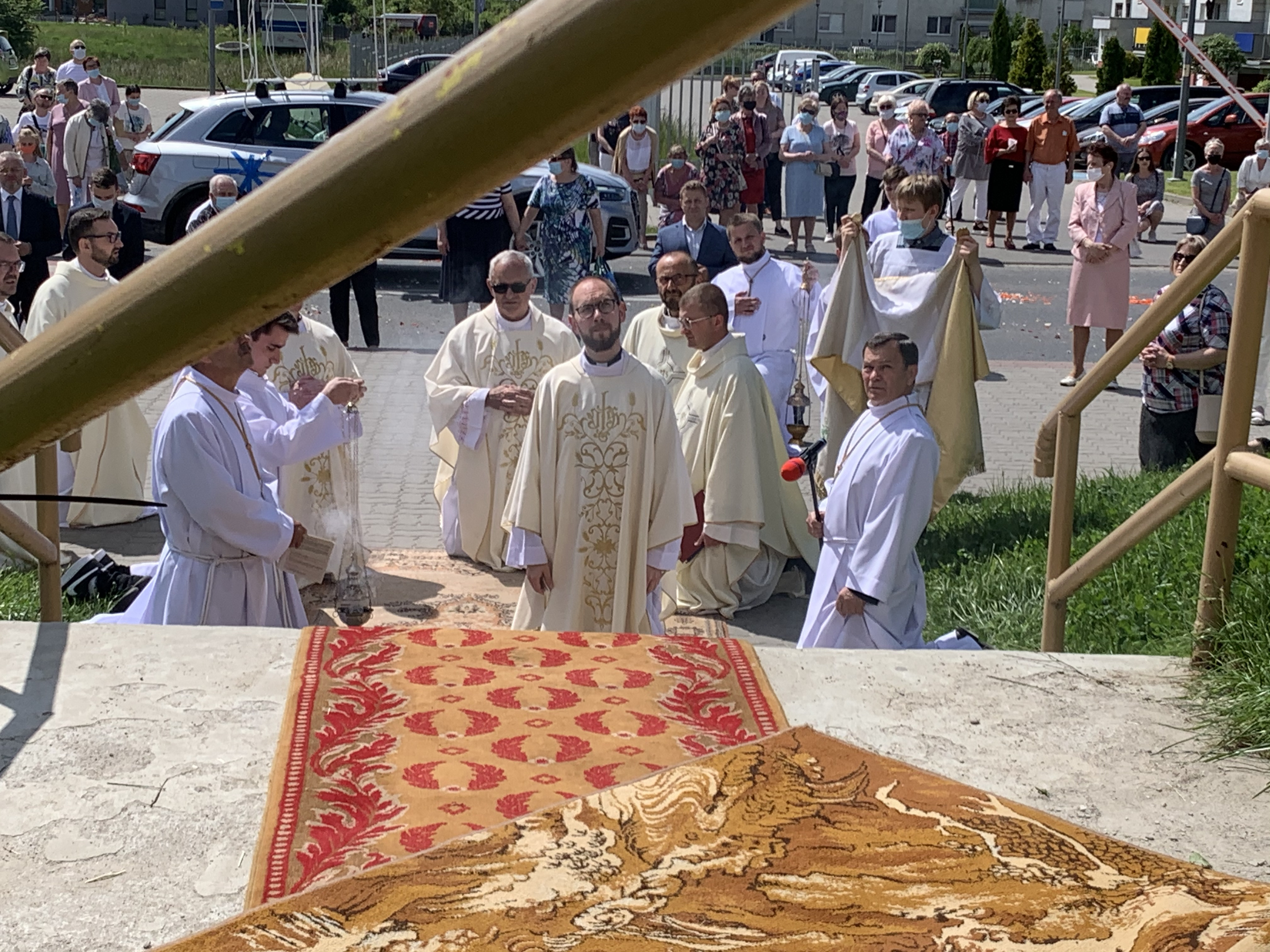 5380C1A7-A68F-4F3E-9B25-69F3D5B6F78B