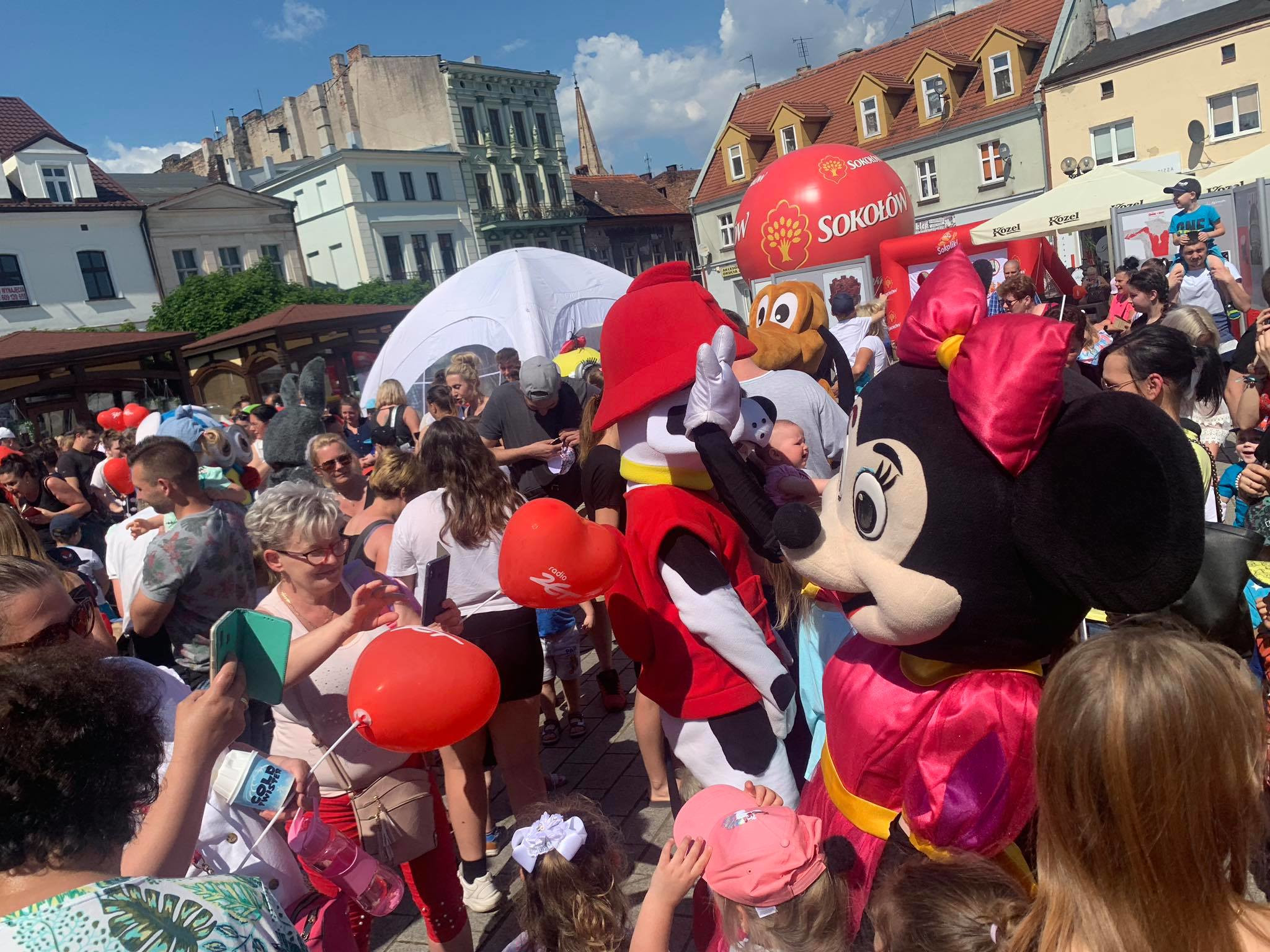 197217184_498495981399930_8045304140745344919_n