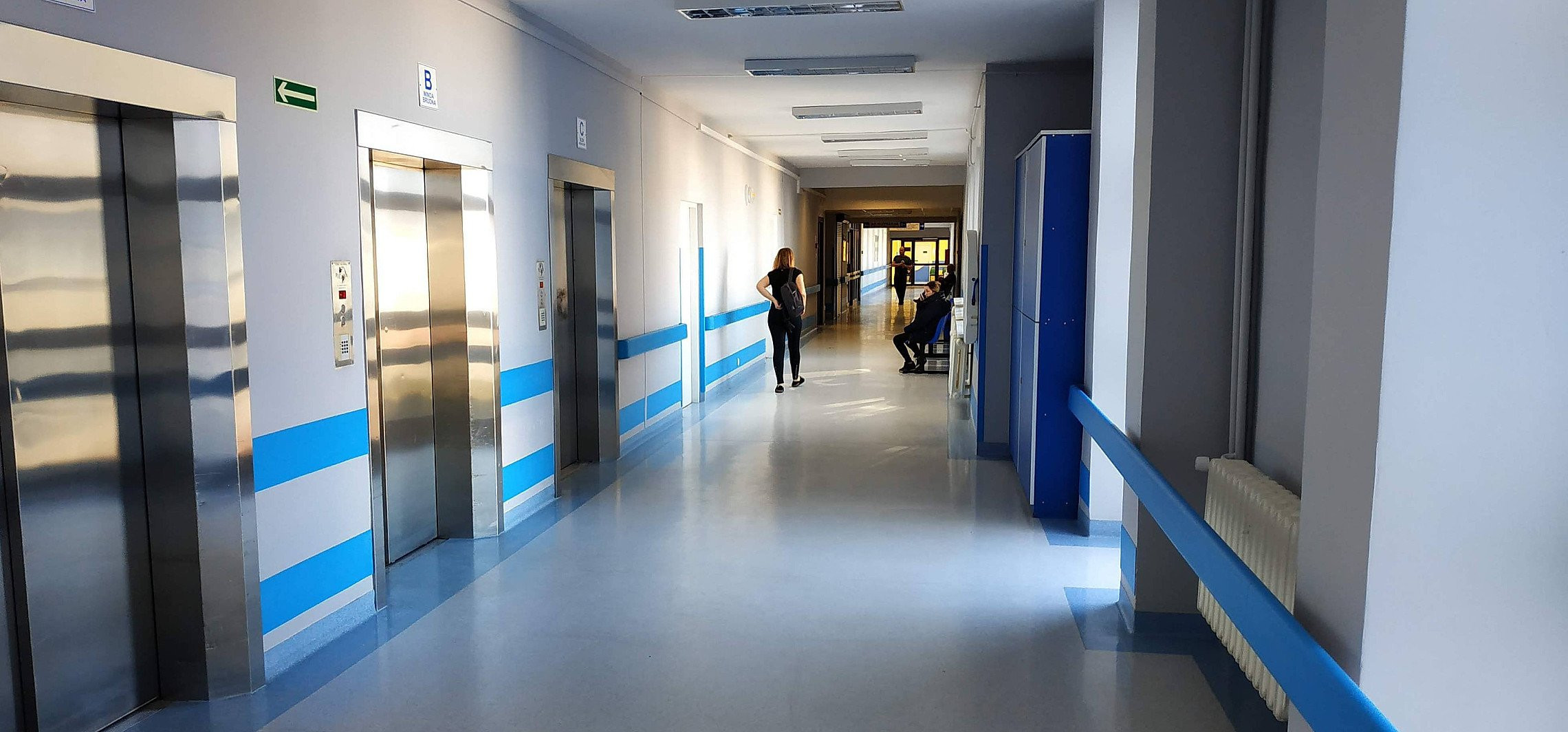 img-20190320-134330-full