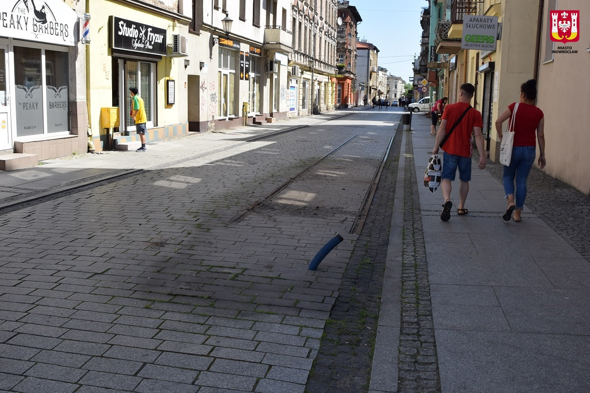 Bimba do renowacji 04