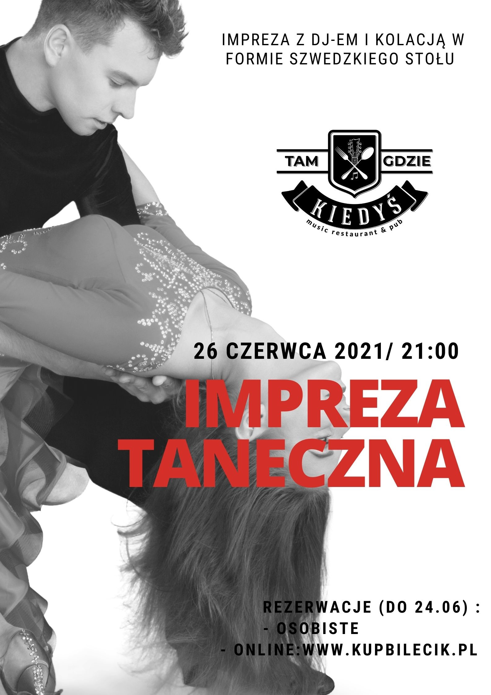 IMPREZA TANECZNA (3)