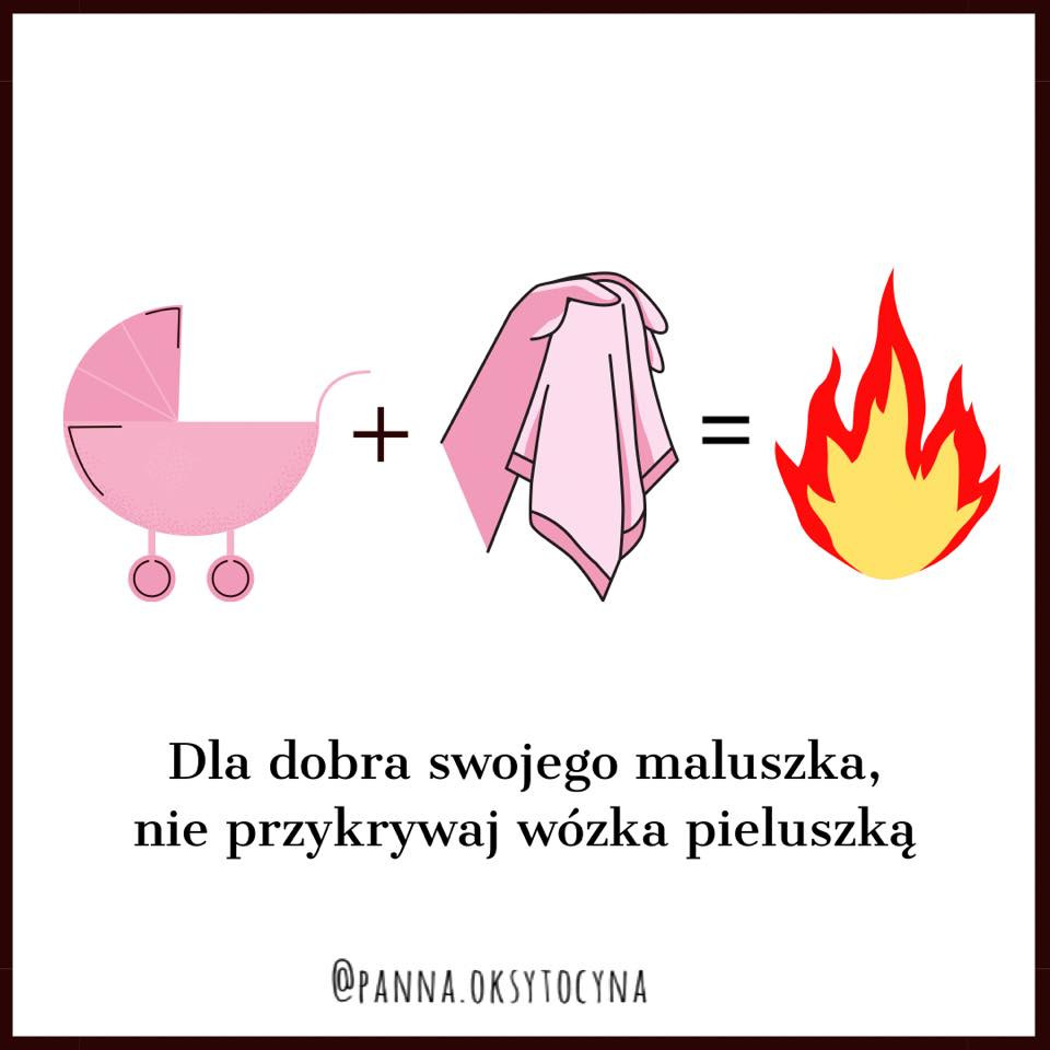 201977966_298850058609901_1738450502523374754_n