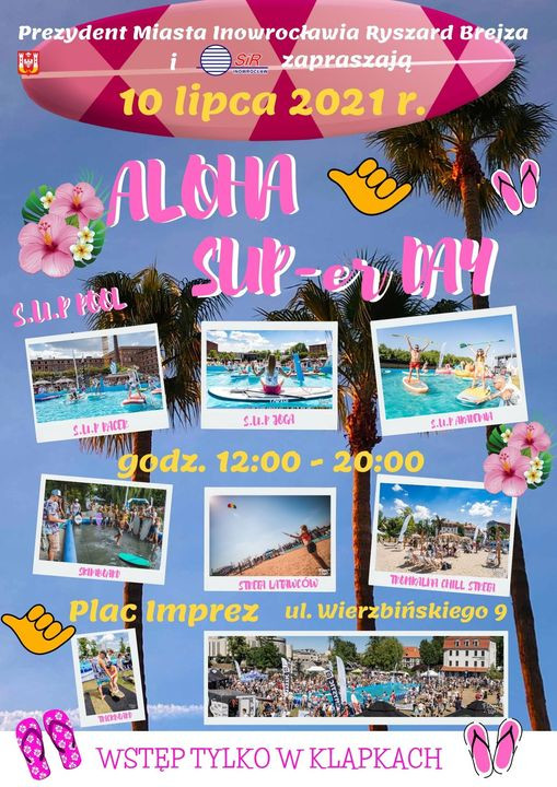 205467989_1583364588537564_7562773015970935575_n