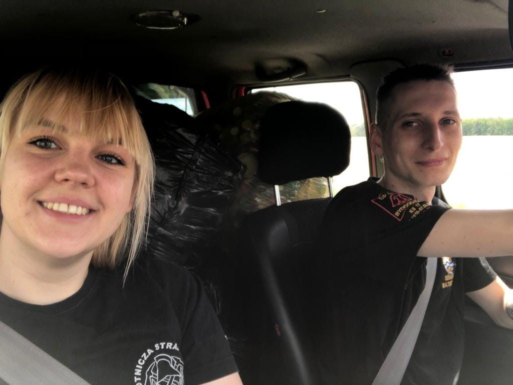 207520785_4049710548480685_6325885378870496205_n