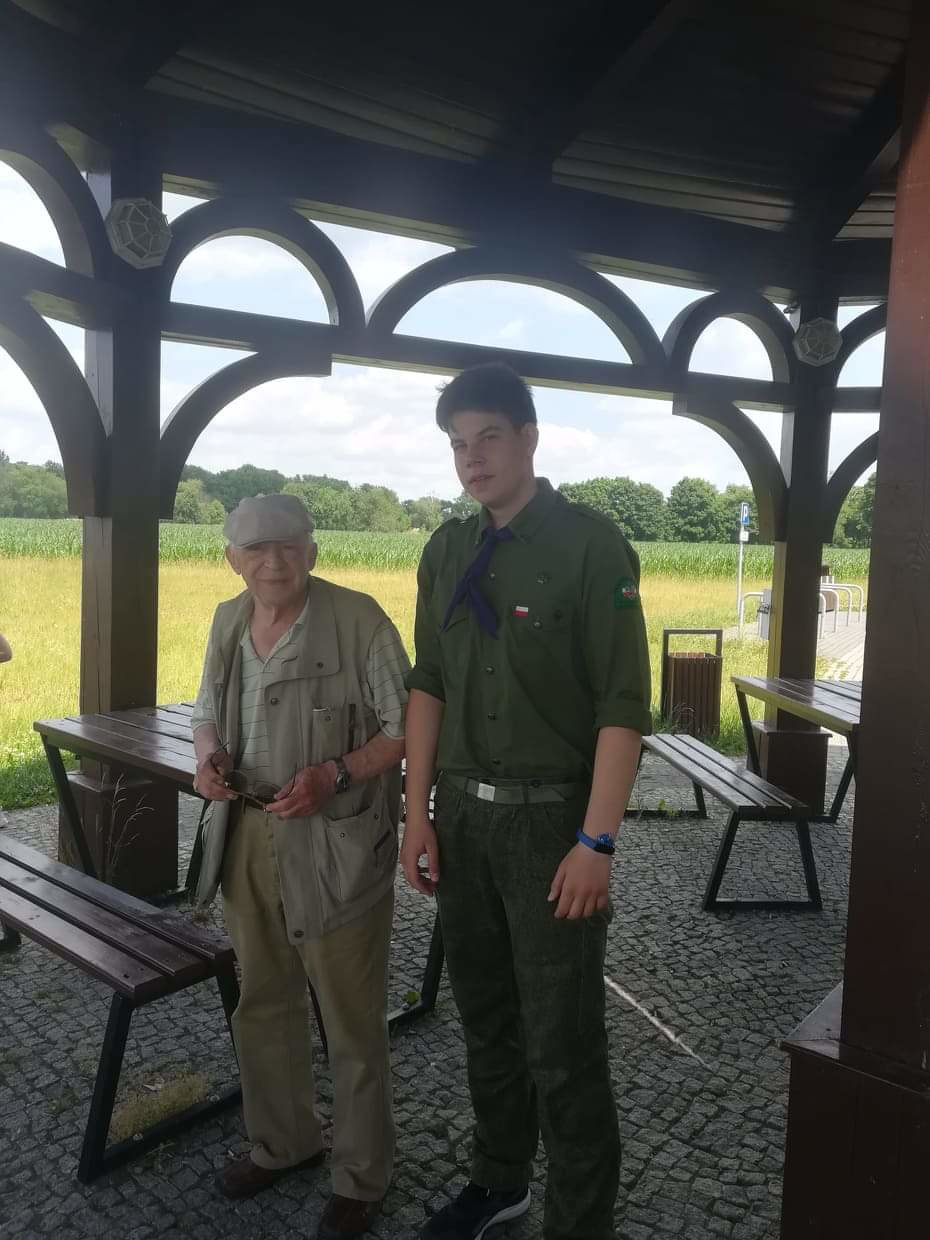 d78da97321f98a5806debdb2b0409073.0