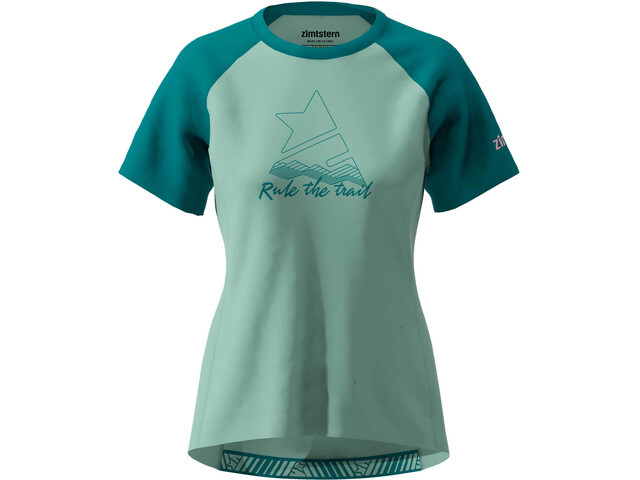 zimtstern_pureflowz_kurzarmshirt_damen_t_rkis640x480