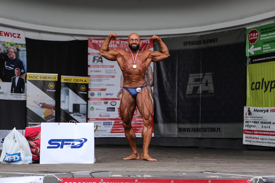 216872021_1035921247176823_7023178760154578460_n