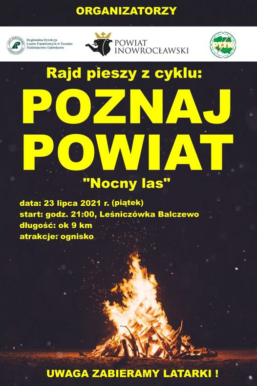 217757710_867933587142256_3554291558462217318_n