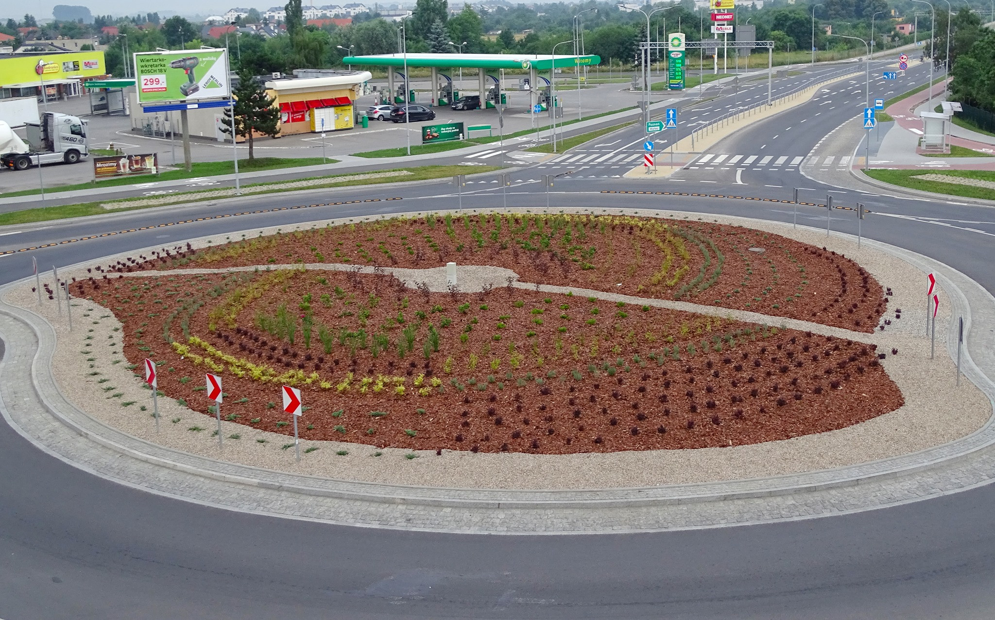 219696788_869515313650750_7589464665220638029_n