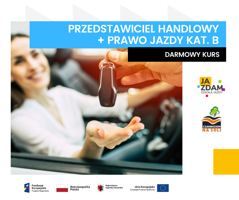 jazdamowy rozwój zawodowy (1)