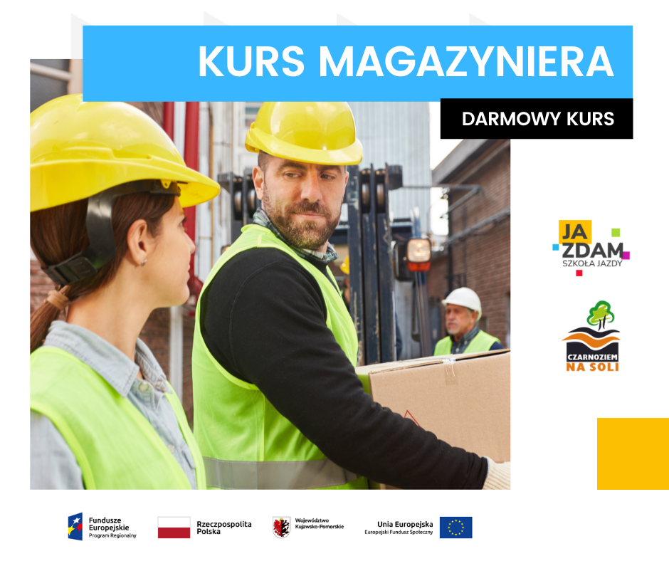 jazdamowy rozwój zawodowy (2)