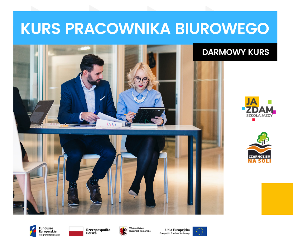 jazdamowy rozwój zawodowy (3)