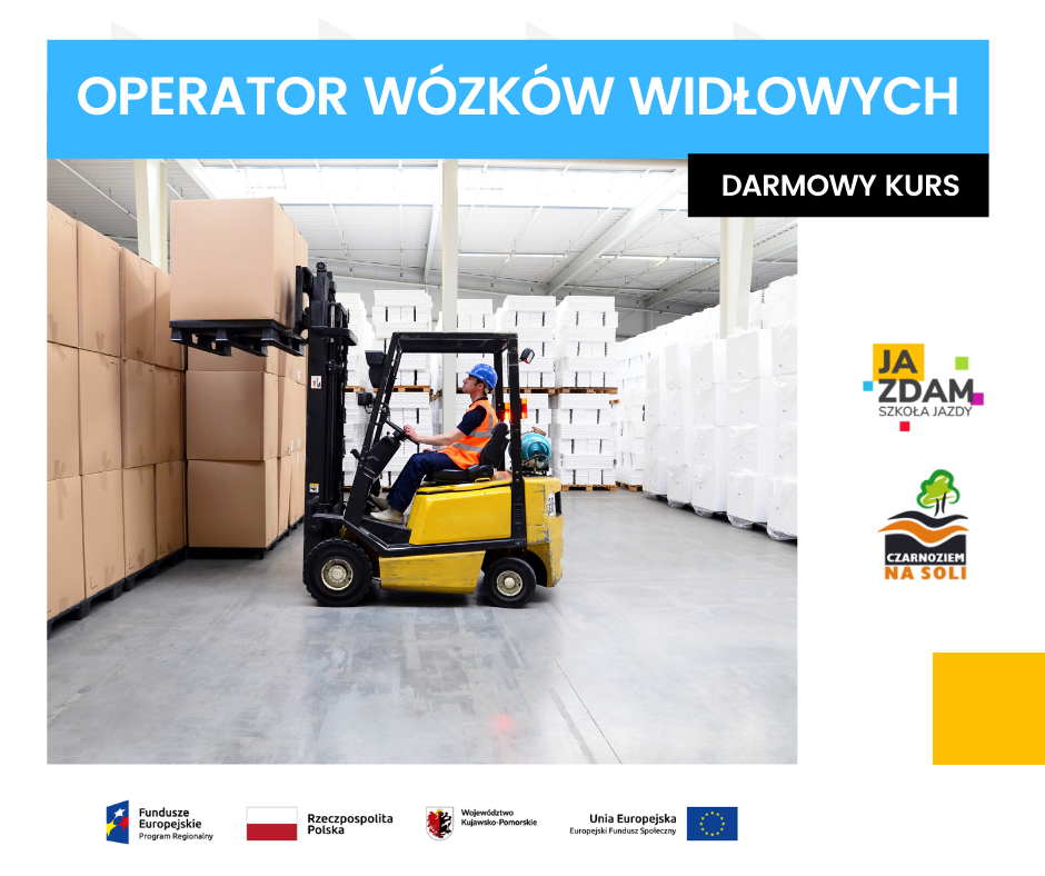 jazdamowy rozwój zawodowy (6)