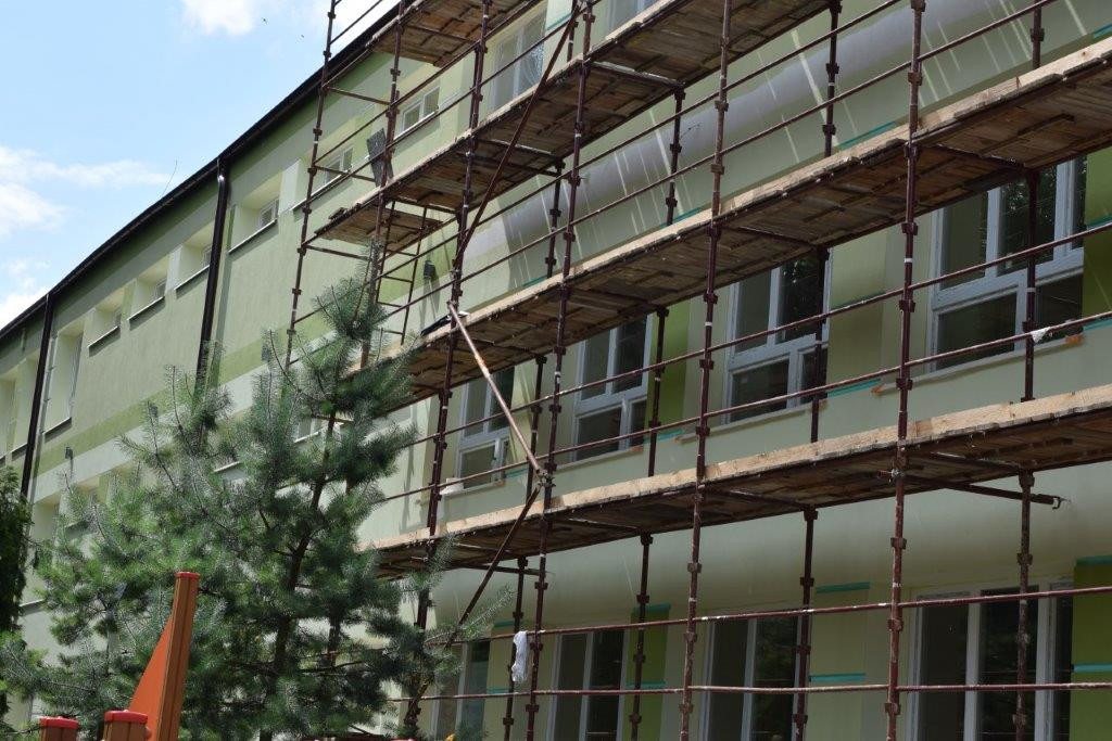 Szkoła podstawowa nr 8  (2)