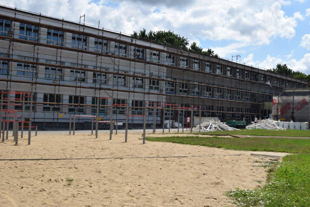 Szkoła podstawowa nr 8  (4)