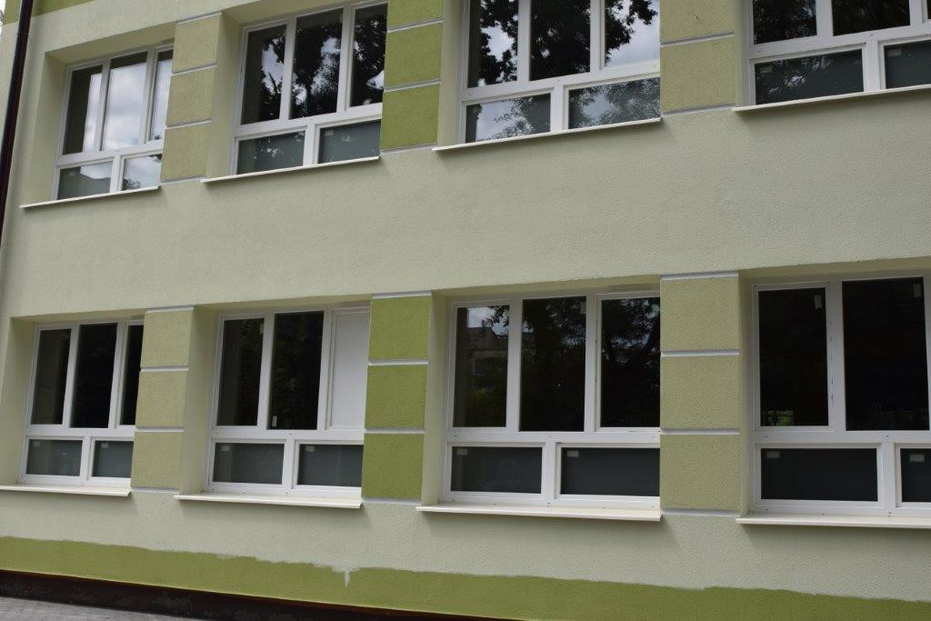 Szkoła podstawowa nr 8  (1)